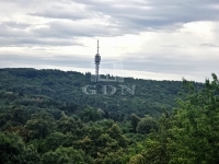 Zalaegerszeg Telek