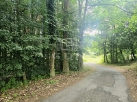 Zalaegerszeg Telek