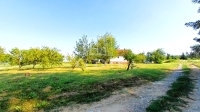 Balatonberény Nyaraló