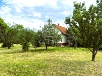 Balatonberény Nyaraló
