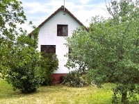 Balatonberény Nyaraló