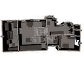 Budapest XI. kerület Lakás (téglaépítésű)