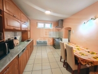 Gárdony Családi ház