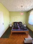 Bicske Lakás (téglaépítésű)